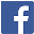 Facebook Fior d'alpaca