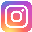Instagram Fiord'alpaca